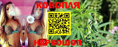 прущий лед Кулебаки